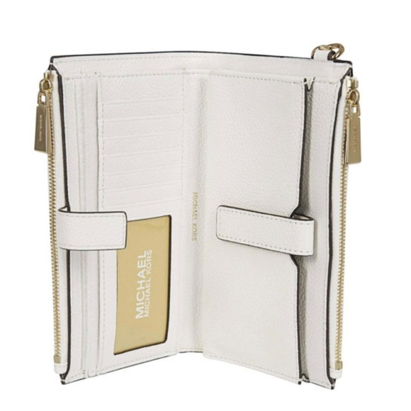 Michael Kors Wallet - Picture 3 of 5